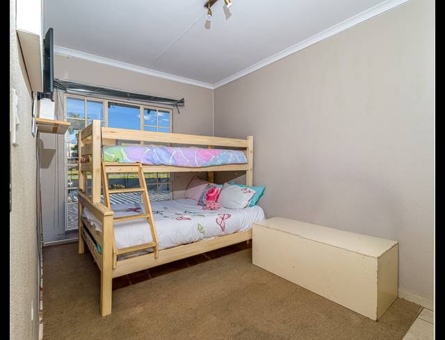 2 BEDROOM APARTMENT FOR SALE IN RADIOKOP